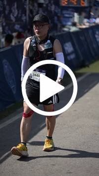 BIB:  <button type="button" onclick="openModal(27262431)" class="btn btn-primary btn-sm float-right" data-toggle="modal" data-target=".modal-high-quality">
                <i class="fa fa-download"></i> Download
                </button>